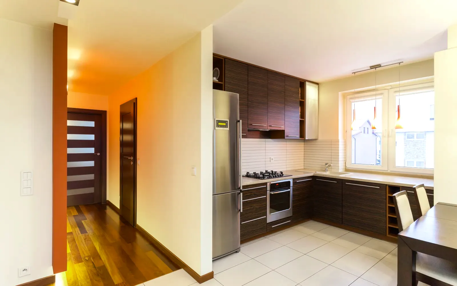 Reforma de piso completo en Torredembarra
